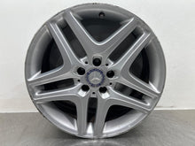 Load image into Gallery viewer, Wheel Rim  MERCEDES SLK 2014 - NW638855
