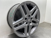 Load image into Gallery viewer, Wheel Rim  MERCEDES SLK 2014 - NW638855
