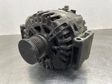 Load image into Gallery viewer, Alternator  MERCEDES SLK 2014 - NW638867

