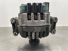 Load image into Gallery viewer, Alternator  MERCEDES SLK 2014 - NW638867
