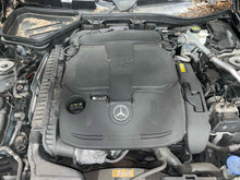 Load image into Gallery viewer, Engine Motor  MERCEDES SLK 2014 - NW638913
