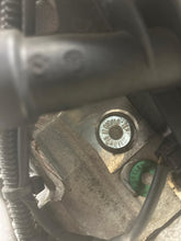 Load image into Gallery viewer, Engine Motor  MERCEDES SLK 2014 - NW638913
