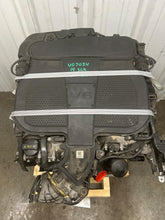 Load image into Gallery viewer, Engine Motor  MERCEDES SLK 2014 - NW638913
