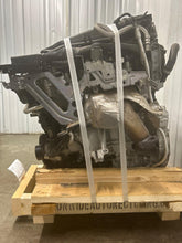 Load image into Gallery viewer, Engine Motor  MERCEDES SLK 2014 - NW638913
