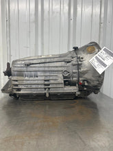 Load image into Gallery viewer, Transmission  MERCEDES SLK 2014 - NW638738
