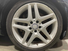 Load image into Gallery viewer, Wheel Rim  MERCEDES SLK 2014 - NW638752
