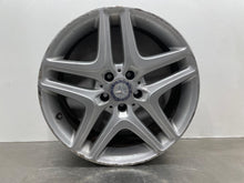 Load image into Gallery viewer, Wheel Rim  MERCEDES SLK 2014 - NW638752
