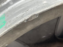Load image into Gallery viewer, Wheel Rim  MERCEDES SLK 2014 - NW638752
