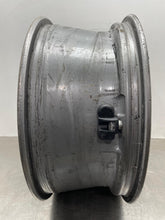 Load image into Gallery viewer, Wheel Rim  MERCEDES SLK 2014 - NW638752
