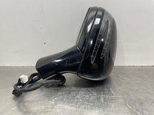 Load image into Gallery viewer, Side View Door Mirror  MERCEDES SLK 2014 - NW638903
