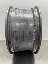 Load image into Gallery viewer, Wheel Rim  MERCEDES SLK 2014 - NW639012
