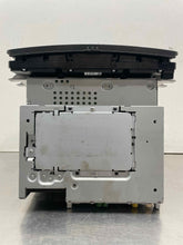 Load image into Gallery viewer, Radio  MERCEDES SLK 2014 - NW638978
