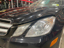 Load image into Gallery viewer, HEADLIGHT LAMP ASSEMBLY E350 E550 E400 E300 E63 10 11 12 13 Left - NW638564
