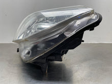 Load image into Gallery viewer, HEADLIGHT LAMP ASSEMBLY E350 E550 E400 E300 E63 10 11 12 13 Left - NW638564
