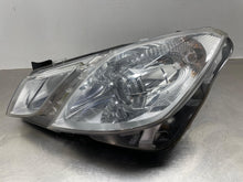 Load image into Gallery viewer, HEADLIGHT LAMP ASSEMBLY E350 E550 E400 E300 E63 10 11 12 13 Left - NW638564

