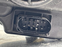 Load image into Gallery viewer, HEADLIGHT LAMP ASSEMBLY E350 E550 E400 E300 E63 10 11 12 13 Left - NW638564
