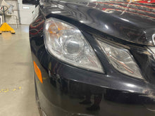 Load image into Gallery viewer, HEADLIGHT LAMP ASSEMBLY E300 E350 E400 E550 E63 10 11 12 13 Right - NW638951
