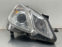 Load image into Gallery viewer, HEADLIGHT LAMP ASSEMBLY E300 E350 E400 E550 E63 10 11 12 13 Right - NW638951
