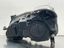Load image into Gallery viewer, HEADLIGHT LAMP ASSEMBLY E300 E350 E400 E550 E63 10 11 12 13 Right - NW638951
