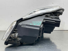 Load image into Gallery viewer, HEADLIGHT LAMP ASSEMBLY E300 E350 E400 E550 E63 10 11 12 13 Right - NW638951
