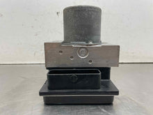 Load image into Gallery viewer, ABS ANTI-LOCK BRAKE PUMP E300 E350 E400 E550 E63 2013 13 - NW638863
