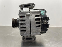 Load image into Gallery viewer, ALTERNATOR E250 Van C250 C300 C350 C63 E250D E300 E350 E400 12-18 - NW638756

