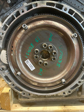 Load image into Gallery viewer, Engine Motor  MERCEDES E-CLASS 2013 - NW638779
