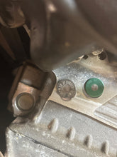 Load image into Gallery viewer, Engine Motor  MERCEDES E-CLASS 2013 - NW638779
