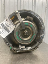 Load image into Gallery viewer, Transmission  MERCEDES E-CLASS 2013 - NW638605
