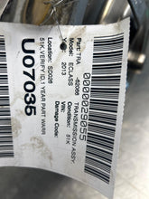 Load image into Gallery viewer, Transmission  MERCEDES E-CLASS 2013 - NW638605
