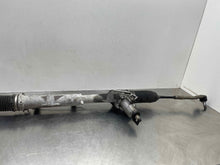 Load image into Gallery viewer, Steering Gear Rack  MERCEDES E-CLASS 2013 - NW638838
