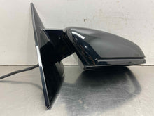 Load image into Gallery viewer, Side View Door Mirror  MERCEDES E-CLASS 2013 - NW638771
