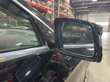 Load image into Gallery viewer, Side View Door Mirror  MERCEDES E-CLASS 2013 - NW638771
