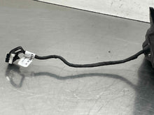 Load image into Gallery viewer, Side View Door Mirror  MERCEDES E-CLASS 2013 - NW638771
