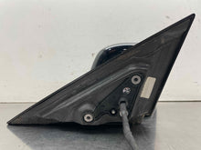 Load image into Gallery viewer, Side View Door Mirror  MERCEDES E-CLASS 2013 - NW638771
