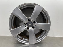 Load image into Gallery viewer, Wheel Rim  MERCEDES E-CLASS 2013 - NW639011
