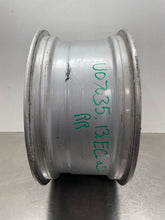 Load image into Gallery viewer, Wheel Rim  MERCEDES E-CLASS 2013 - NW639011
