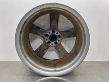 Load image into Gallery viewer, Wheel Rim  MERCEDES E-CLASS 2013 - NW639011
