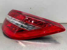 Load image into Gallery viewer, OUTER TAIL LIGHT LAMP E300 E350 E400 E550 E63 10 11 12 13 Right - NW638840
