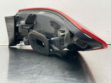 Load image into Gallery viewer, OUTER TAIL LIGHT LAMP E300 E350 E400 E550 E63 10 11 12 13 Left - NW638841
