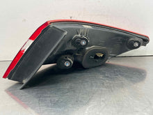 Load image into Gallery viewer, OUTER TAIL LIGHT LAMP E300 E350 E400 E550 E63 10 11 12 13 Left - NW638841
