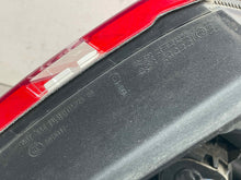 Load image into Gallery viewer, OUTER TAIL LIGHT LAMP E300 E350 E400 E550 E63 10 11 12 13 Left - NW638841
