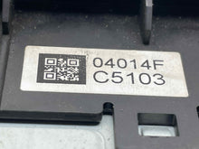 Load image into Gallery viewer, RADIO CLS550 CLS63 E300 E350 E400 E550 E63 2013 13 - NW638711
