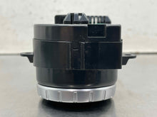 Load image into Gallery viewer, FRONT TEMPERATURE CONTROLS Gl350 Gl450 Gl550 GL63 14-19 - NW639201
