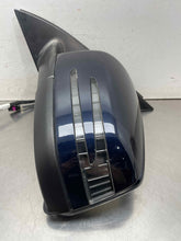 Load image into Gallery viewer, Side View Door Mirror  MERCEDES GLS-CLASS 2017 - NW639402
