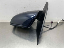 Load image into Gallery viewer, Side View Door Mirror  MERCEDES GLS-CLASS 2017 - NW639402
