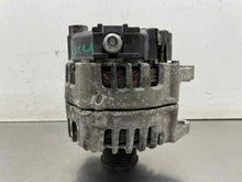 Load image into Gallery viewer, [INVENTORYCAR_YEAR_MAKE_MODEL] ALTERNATOR - NW639141
