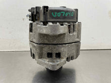 Load image into Gallery viewer, [INVENTORYCAR_YEAR_MAKE_MODEL] ALTERNATOR - NW639141
