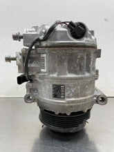 Load image into Gallery viewer, AC Compressor  MERCEDES GLS-CLASS 2017 - NW639396
