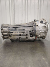 Load image into Gallery viewer, TRANSMISSION GLS350D GLS450 GLS550 GLS63 17 18 19 - NW639256
